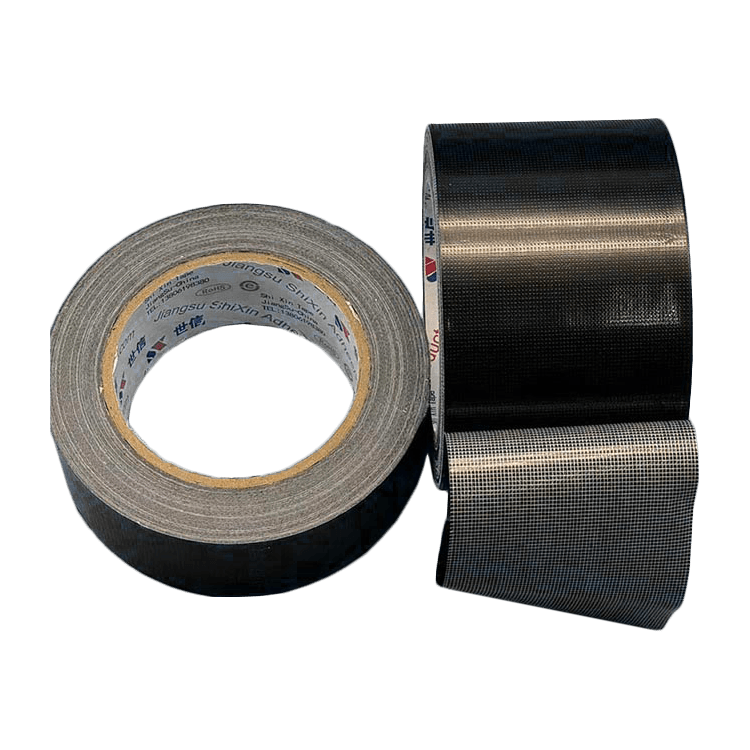 شريط قماش قطني لتحديد موضع بطانة الثلاجة