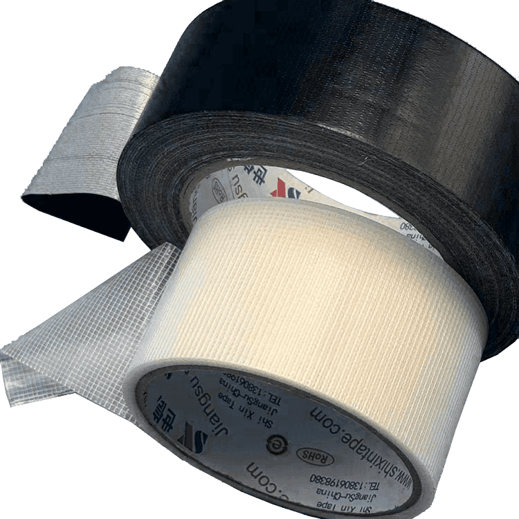 شريط قماشي لا يترك بقايا لتزيين المسرح والمناسبات