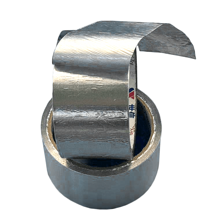 شريط PET سهل التقشير لنقل الأجهزة